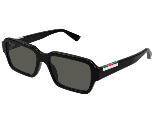 Gucci Cruise GG1887S Zonnebril
