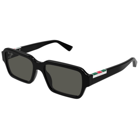 Lunettes de Soleil Gucci Cruise GG1887S