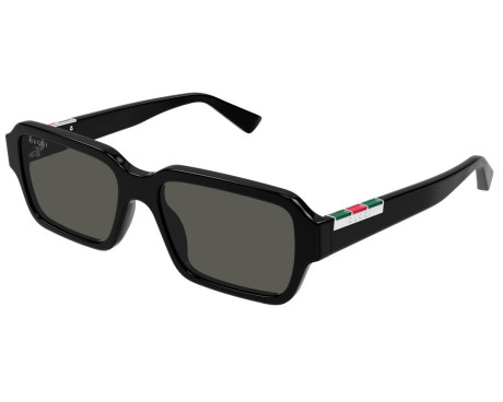213165-Gucci Cruise GG1887S Zonnebril
