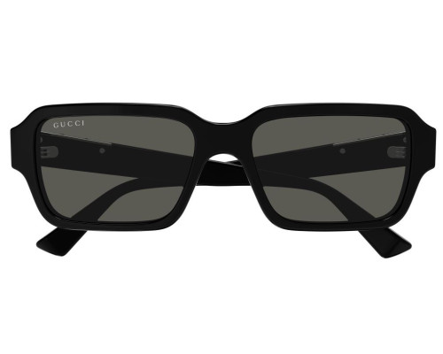 Lunettes de Soleil Gucci Cruise GG1887S
