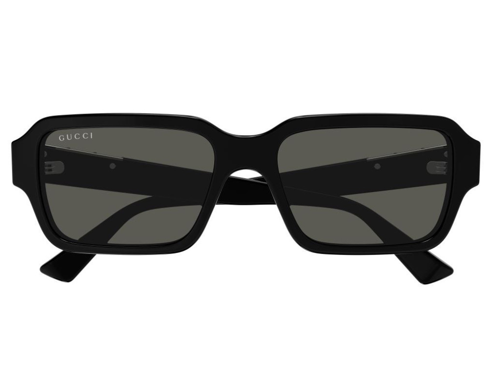 Lunettes de Soleil Gucci Cruise GG1887S