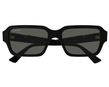 213166-Lunettes de Soleil Gucci Cruise GG1887S