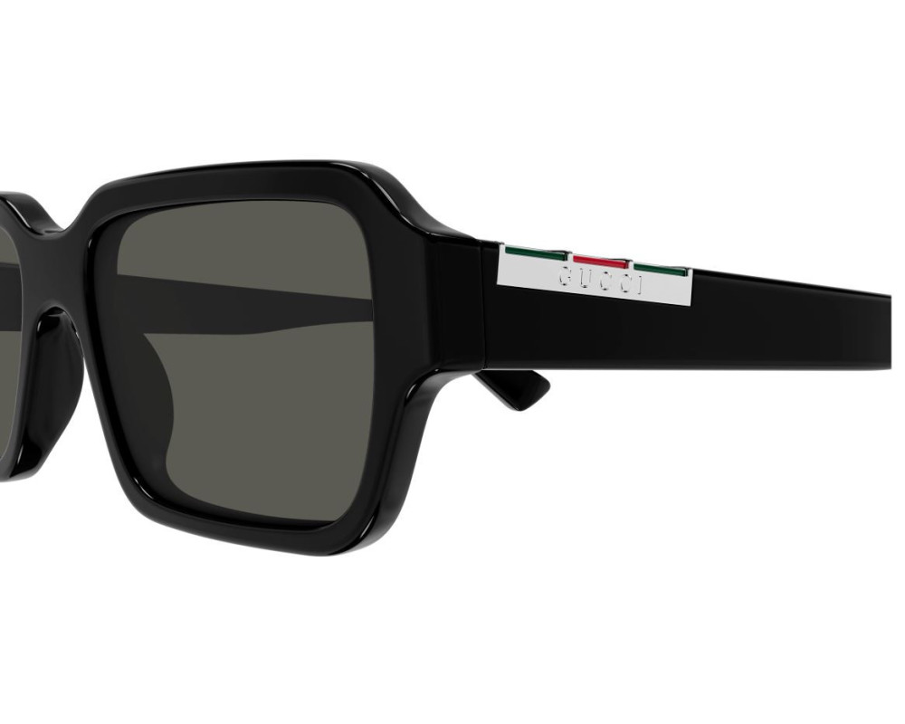 Lunettes de Soleil Gucci Cruise GG1887S