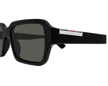 213167-Lunettes de Soleil Gucci Cruise GG1887S