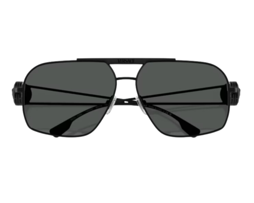 Zonnebril Versace VE2269