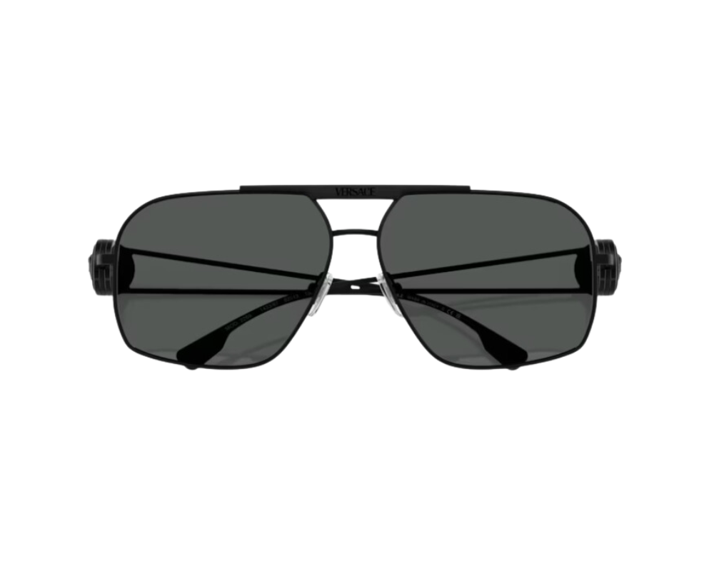 Zonnebril Versace VE2269