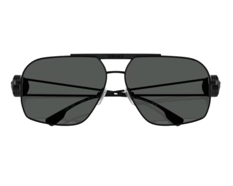 213182-Zonnebril Versace VE2269