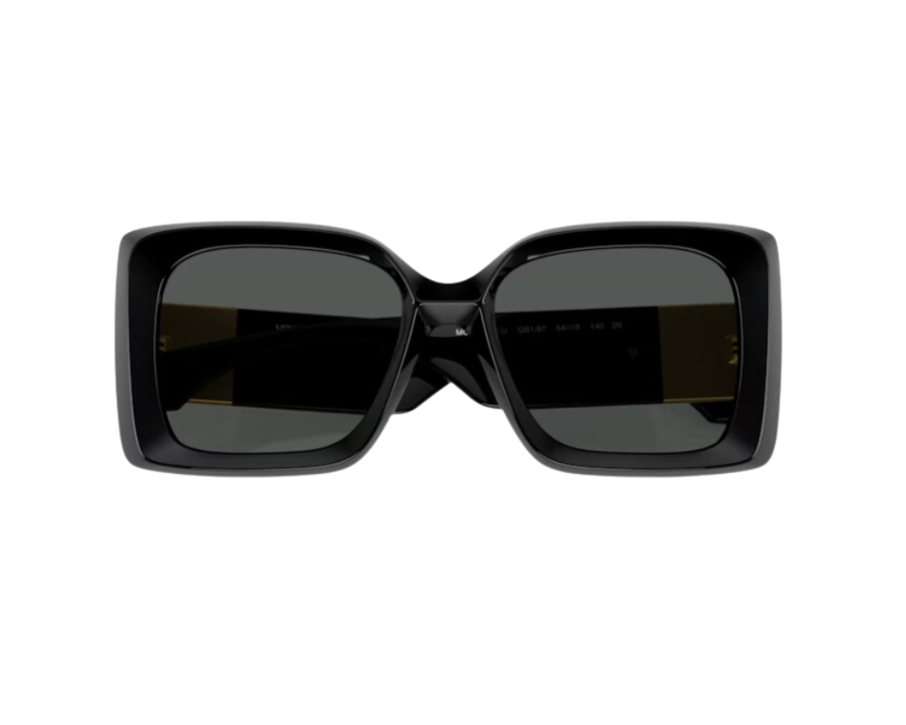 Zonnebril Versace Medusa VE4467U