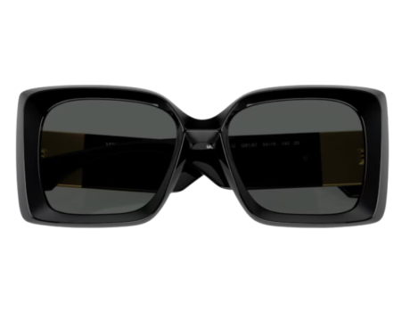 213184-Zonnebril Versace Medusa VE4467U