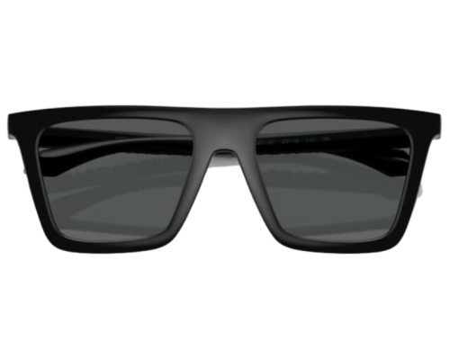 Lunettes de Soleil Versace VE4468U