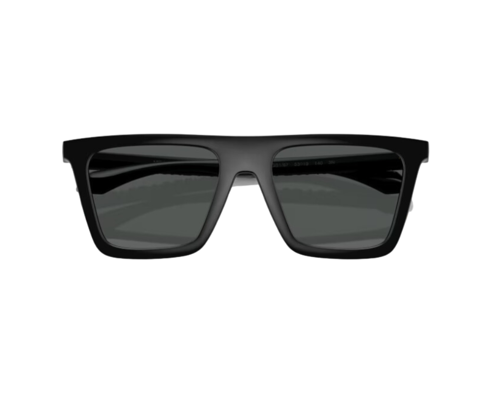 Zonnebril Versace VE4468U