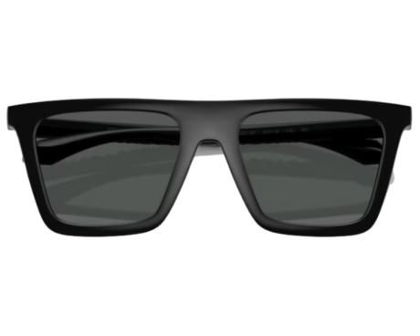 213188-Zonnebril Versace VE4468U