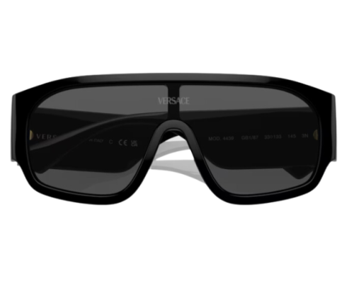 Zonnebril Versace VE4439