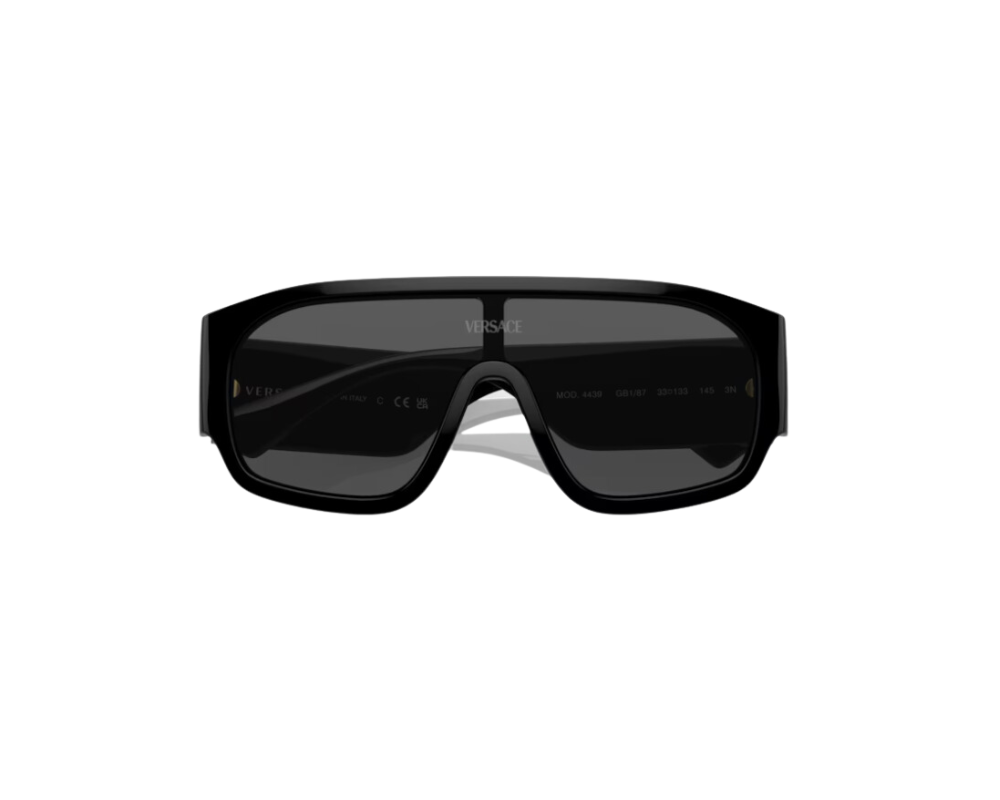 Zonnebril Versace VE4439