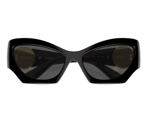 Lunettes de Soleil Versace VE4450