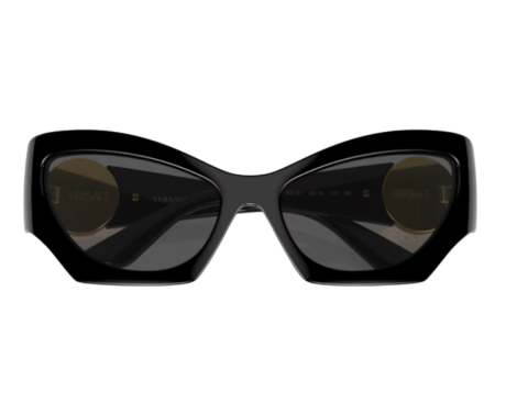 213247-Lunettes de Soleil Versace VE4450