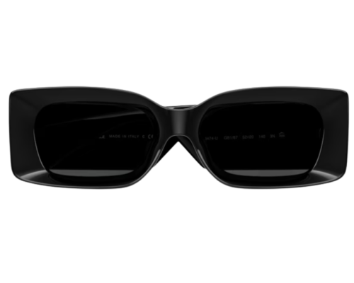 Lunettes de Soleil Versace VE4474U