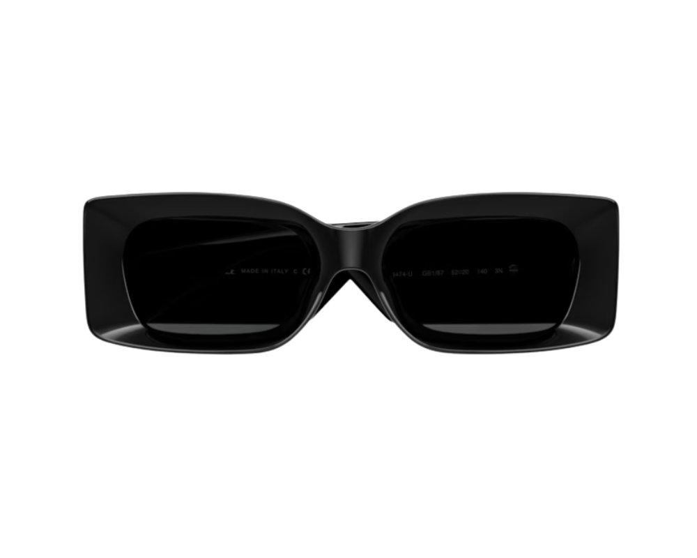 Zonnebril Versace VE4474U