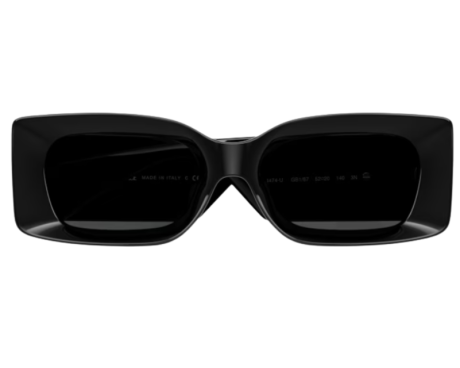 213262-Lunettes de Soleil Versace VE4474U