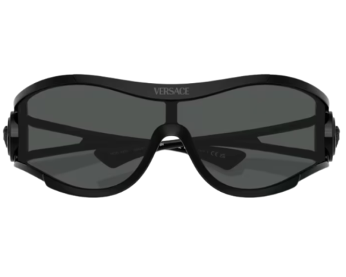 Lunettes de Soleil Versace VE4475