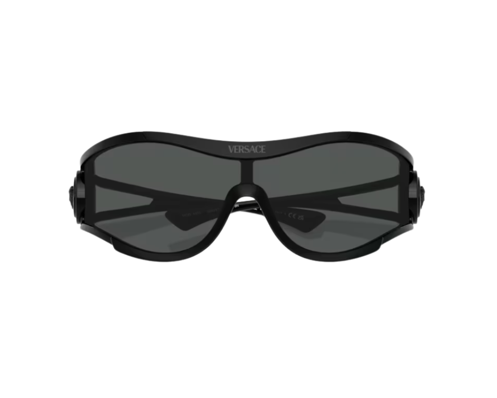 Lunettes de Soleil Versace VE4475