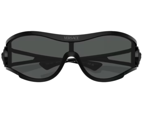 213267-Lunettes de Soleil Versace VE4475