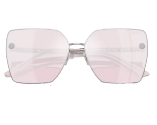 Lunettes de Soleil Versace VE2270D