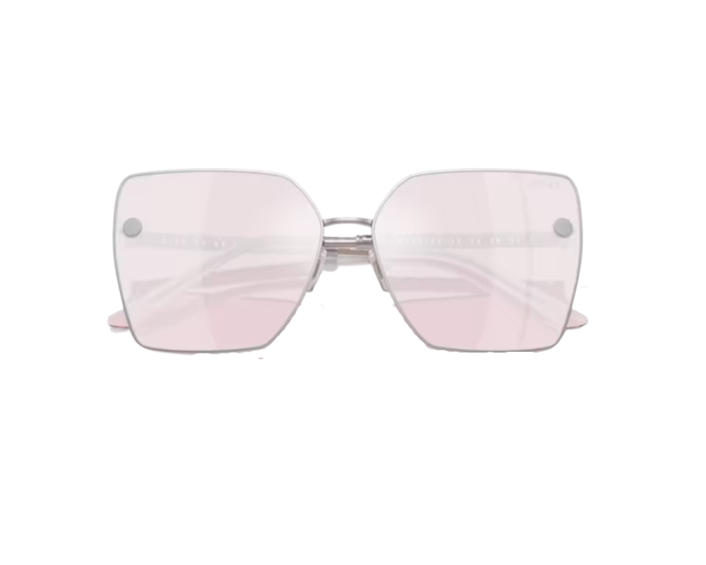 Lunettes de Soleil Versace VE2270D