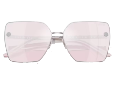 213308-Sunglasses Versace VE2270D