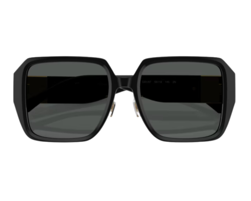 Zonnebril Versace VE4472D