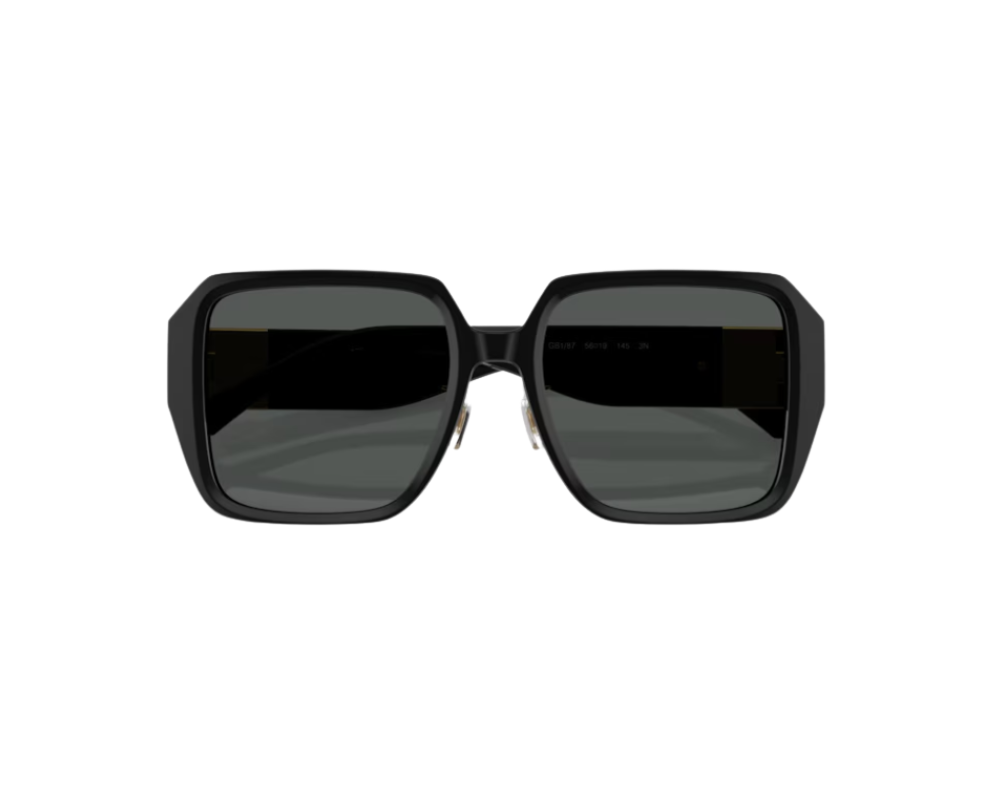 Zonnebril Versace VE4472D