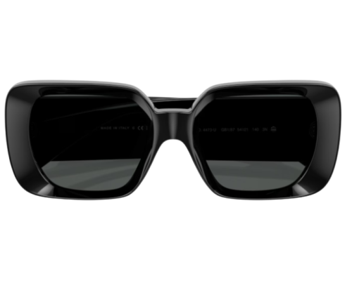 Lunettes de Soleil Versace VE4473U