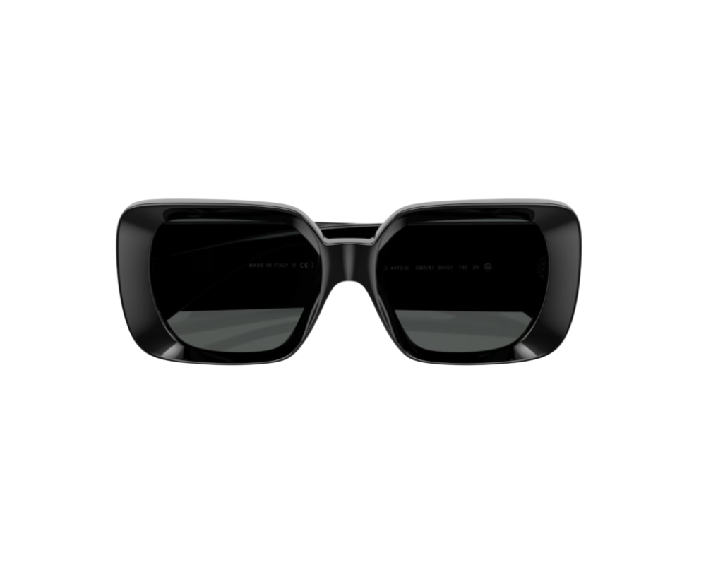 Zonnebril Versace VE4473U