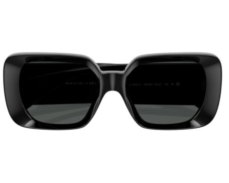 213329-Zonnebril Versace VE4473U