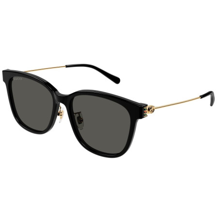 Zonnebril Gucci Embleem GG1884SK
