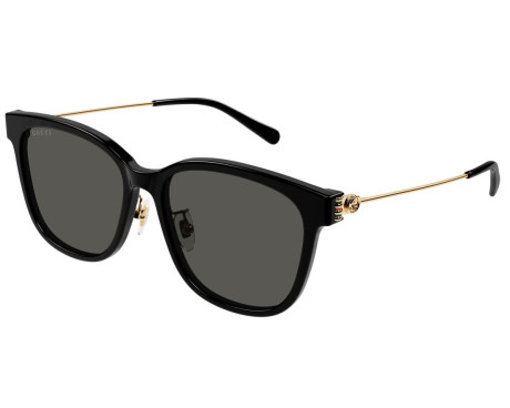 213354-Lunettes de Soleil Gucci Emblem GG1884SK