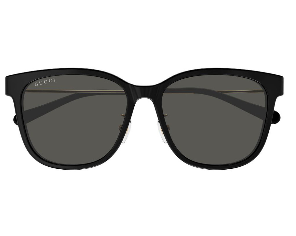 Gucci embleem GG1884SK zonnebril