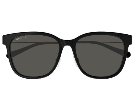 213355-Lunettes de Soleil Gucci Emblem GG1884SK
