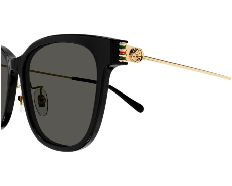 213356-Lunettes de Soleil Gucci Emblem GG1884SK