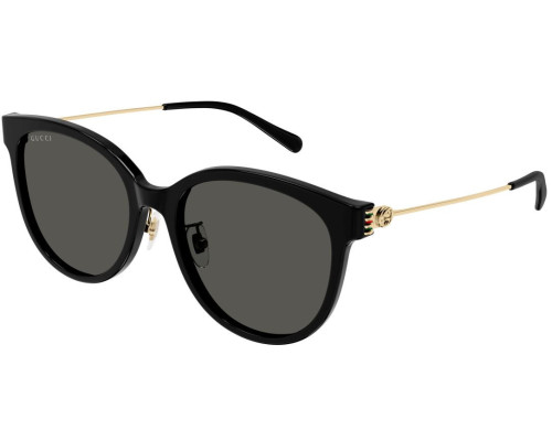 Zonnebril Gucci Embleem GG1883SK
