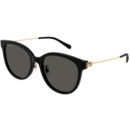 Zonnebril Gucci Embleem GG1883SK