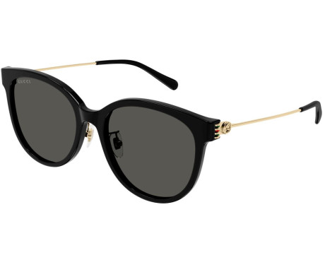 213364-Lunettes de Soleil Gucci Emblem GG1883SK