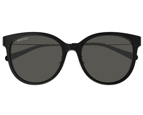 213365-Zonnebril Gucci Embleem GG1883SK