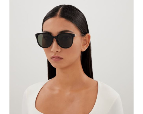 Zonnebril Gucci Embleem GG1883SK