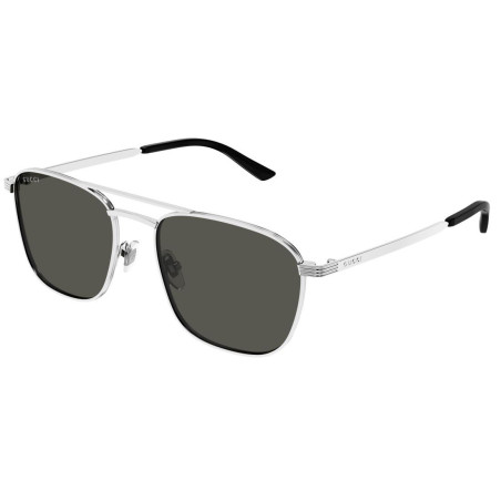 Sunglasses Gucci Lettering GG1881S