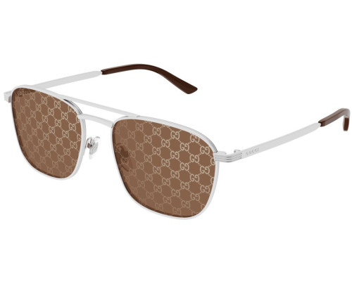 Gucci Lettering GG1881S Sunglasses