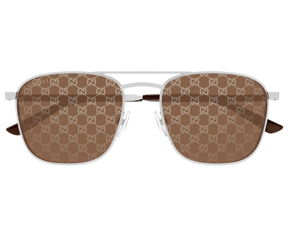 Gucci Lettering GG1881S Sunglasses