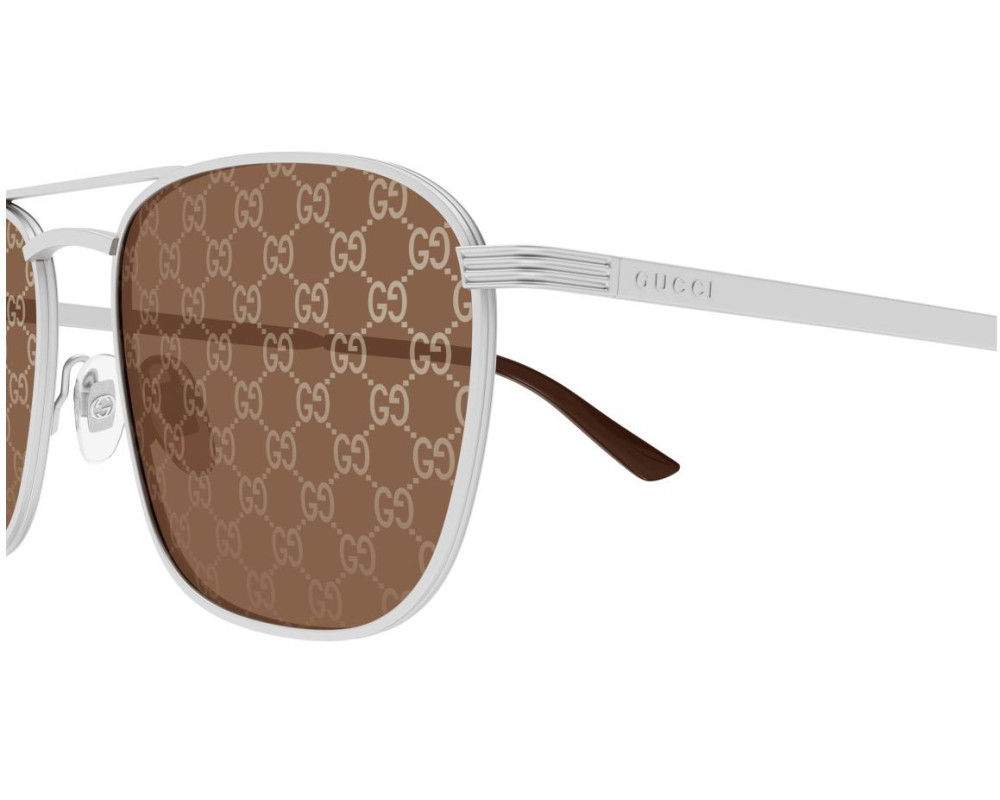 Gucci Lettering GG1881S Sunglasses
