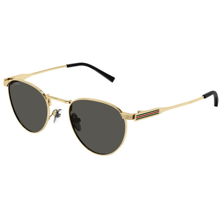 Zonnebril Gucci Web GG1875S
