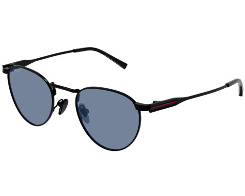 Gucci Web GG1875S Zonnebril